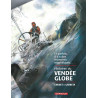 Histoires du Vendée Globe