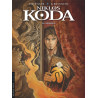 Niklos Koda - Tome 14 - Le Spiborg