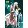 Gintama - Tome 37