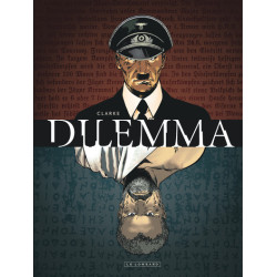 Dilemma