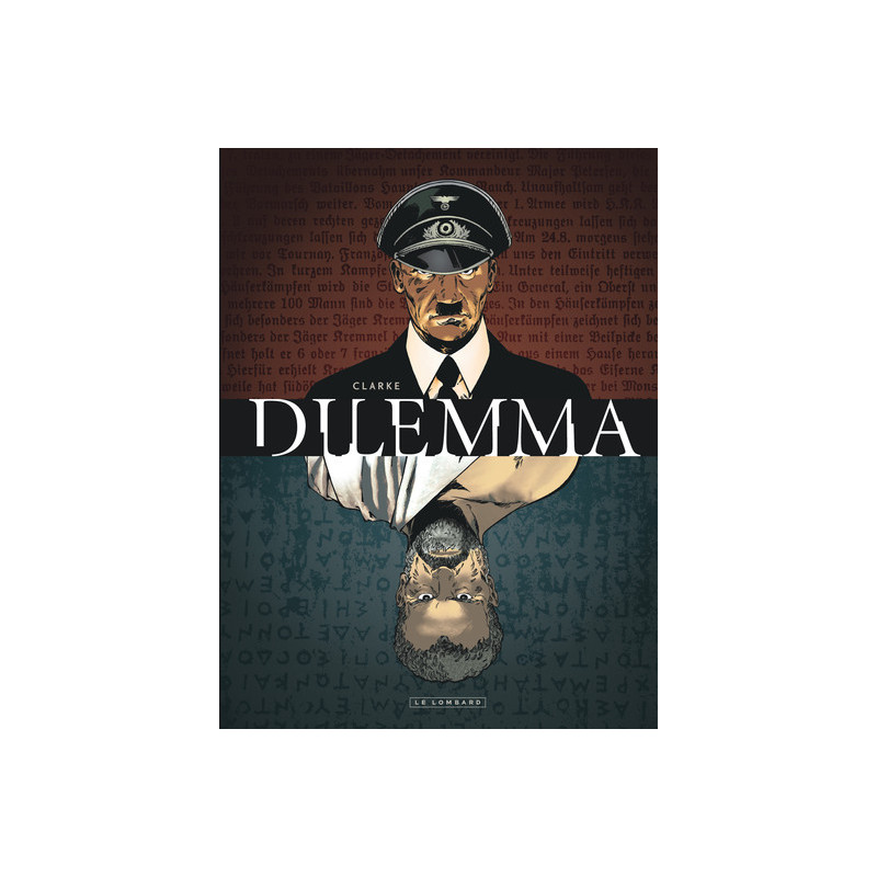 Dilemma