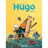Intégrale Hugo
