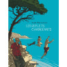 Les Reflets changeants
