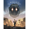 Mémoires de la Guerre civile - Tome 2 - Mémoires de la Guerre civile - tome 2