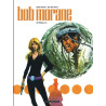 Intégrale Bob Morane nouvelle version - Tome 6
