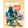 Intégrale Bob Morane nouvelle version - Tome 7