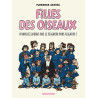 Filles des oiseaux - Tome 1 - Filles des oiseaux - Tome 1