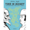 Time is money