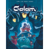 Golam - Tome 3 - Hog