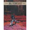 Blueberry - Intégrales - Tome 6 - Blueberry - intégrale - tome 6