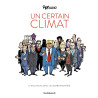 Un certain climat