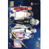 Gintama - Tome 36