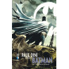 PAUL DINI PRÉSENTE BATMAN  - Tome 3
