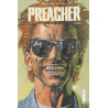 PREACHER  - Tome 3