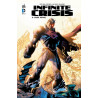 INFINITE CRISIS - Tome 5