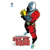 Archives de la Suicide Squad (les) - Tome 1