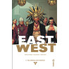 East of West - Tome 5