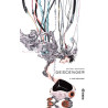 DESCENDER - Tome 2