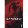 SANDMAN OUVERTURE