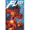 FLASH  - Tome 4
