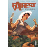 FAIREST - Tome 5