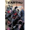 EARTH 2  - Tome 6