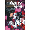 Harley Quinn  - Tome 3