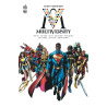 MULTIVERSITY