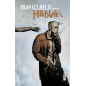 Brian Azzarello présente Hellblazer - Tome 1