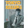 Tokyo Killers