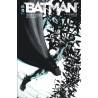 BATMAN - Tome 8