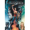 Injustice Tome 6