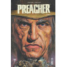 PREACHER  - Tome 4