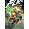 FLASH  - Tome 5