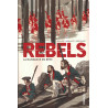 REBELS