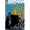BATMAN NEW GOTHAM  - Tome 3