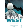 East of West - Tome 6