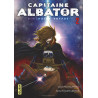 Capitaine Albator Dimension Voyage - Tome 2