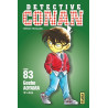 Détective Conan - Tome 83
