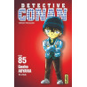 Détective Conan - Tome 85