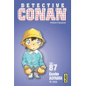 Détective Conan - Tome 87