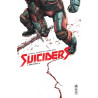 SUICIDERS - Tome 2