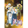 Gintama - Tome 40