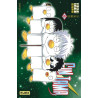 Gintama - Tome 41
