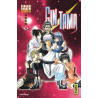 Gintama - Tome 39