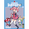 Sergent Keroro - Tome 26