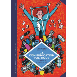 La petite Bédéthèque des...
