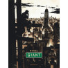 Giant - Tome 1