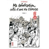 Ma génération - Tome 2