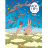 Alt-Life - Tome 1